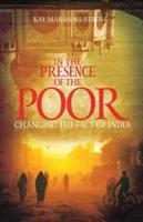 In the Presence of the Poor