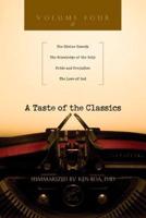 A Taste of the Classics, Volume 4