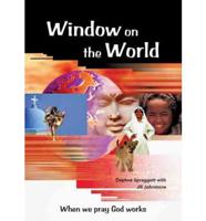 Window on the World