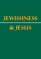 Jewishness & Jesus 5-Pack