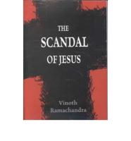 The Scandal of Jesus/Prepack of 5