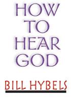 How to Hear God 5-Pack