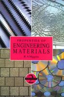 The Properties of Engineering Materials