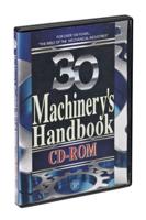Machinery's Handbook CD-ROM