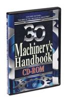 Machinery's Handbook, CD-ROM Upgrade