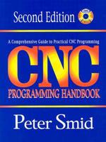 CNC Programming Handbook