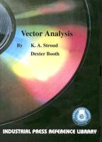 Vector Analysis