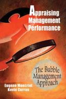 Appraising Management Performance