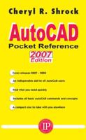 AutoCAD¬ Pocket Reference 2007 Edition