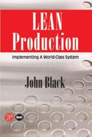 Lean Production
