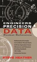 Engineers Precision Data