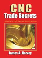 CNC Trade Secrets