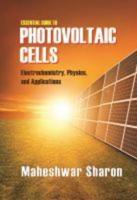 Essential Guide to Photovoltaic Cells
