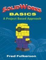 SolidWorks Basics