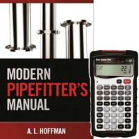Modern Pipefitter's Manual & Pipe Trades Pro™ Package