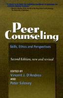 Peer Counseling