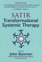 Satir Transformational Systemic Therapy