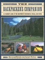 The Backpacker's Companion