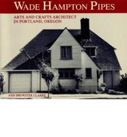 Wade Hampton Pipes
