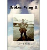 Broken Wing II