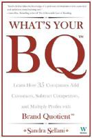 What's Your BQ?