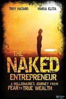 The Naked Entrepreneur