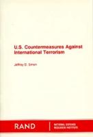 U.S. Countermeasures Against International Terrorism