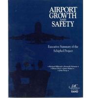 Airport Growth and Safety