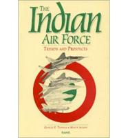 The Indian Air Force