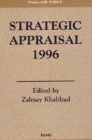 Strategic Appraisal, 1996