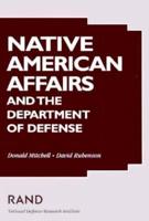 Native American Affairs and the Department of Defense