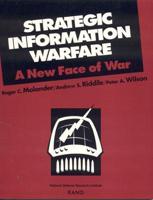 Strategic Information Warfare