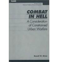 Combat in Hell