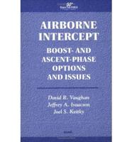 Airborne Intercept