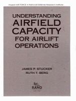 Understanding Airfield Capacity for Airlift Operations