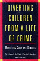 Diverting Children from a Life of Crime