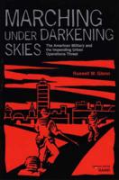 Marching Under Darkening Skies