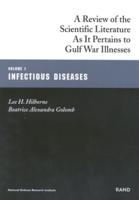 Infectious Diseases