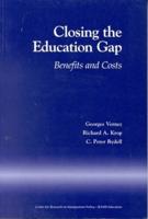 Closing the Education Gap