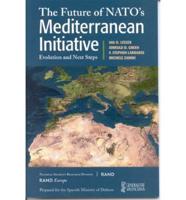 The Future of NATO's Mediterranean Initiative