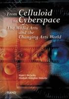 From Celluloid to Cyberspace