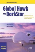 Innovative Development Executive Summary--Global Hawk and DarkStar