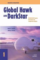 Global Hawk and DarkStar