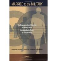 Married to the Military