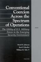Conventional Coercion Across the Spectrum of Operations