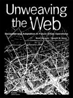 Unweaving The Web