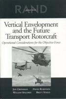 Vertical Envelopment and the Future Transport Rotorcraft