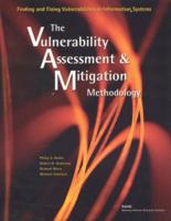 The Vulnerability Assessment & Mitigation Methodology