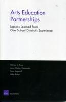 Arts Education Partnerships