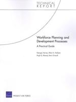 Workforce Planning and Development Processes: A Practical Guide